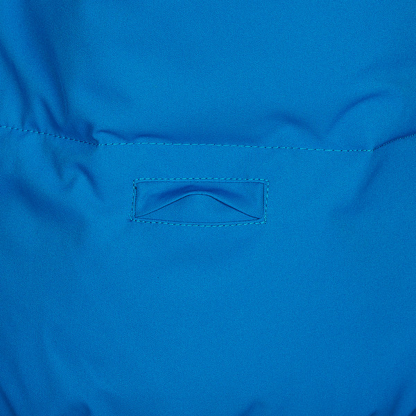DRAGON EYE Kinder - Winterjacke