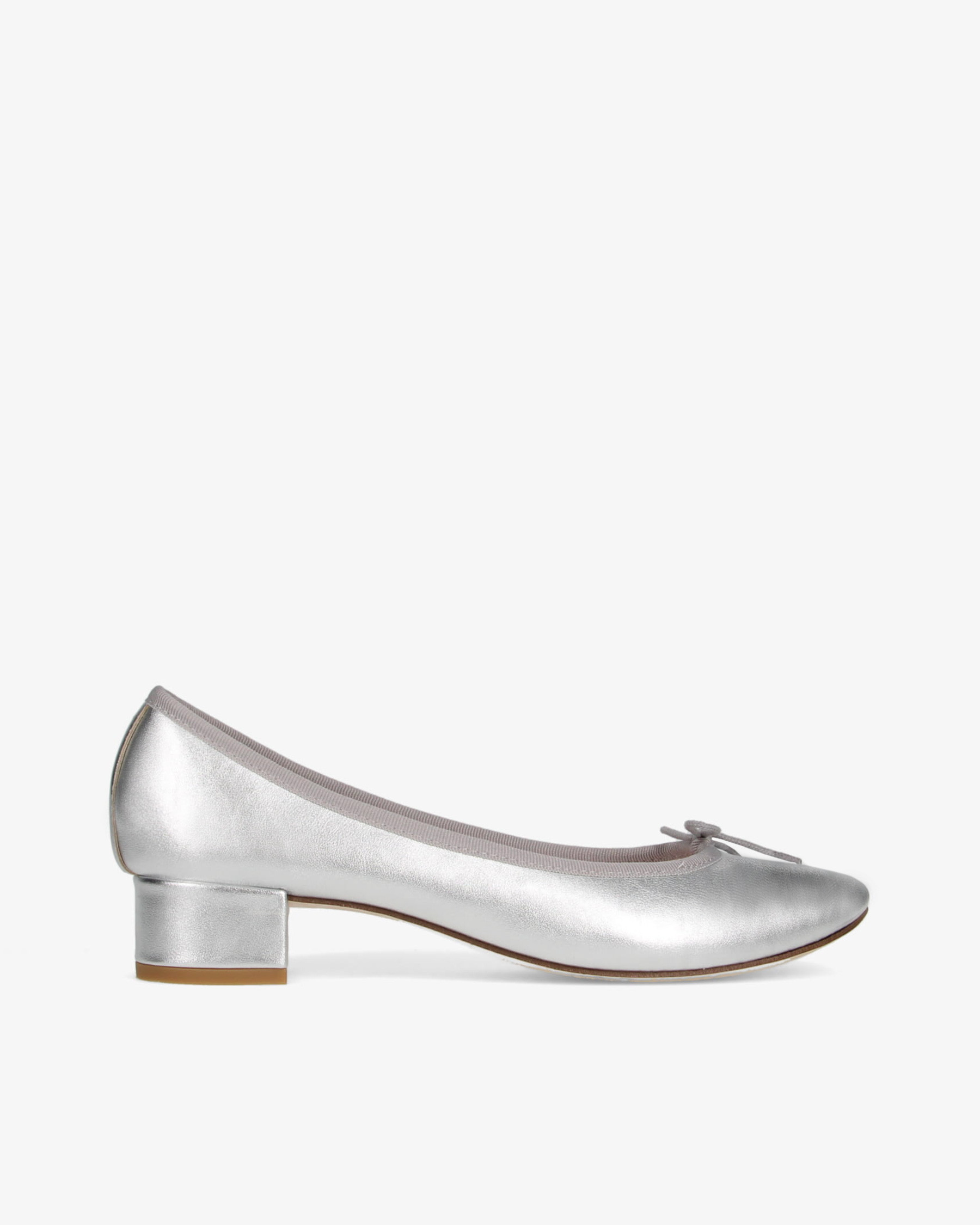 Camille ballerinas