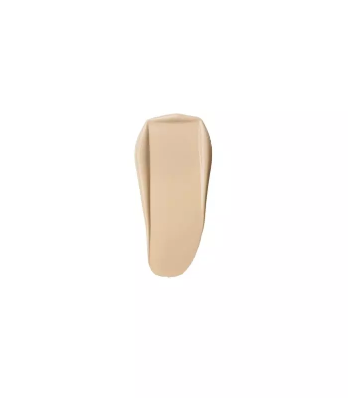 ANTI-BLEMISH SOLUTIONS Fond de Teint Liquide Anti-imperfections