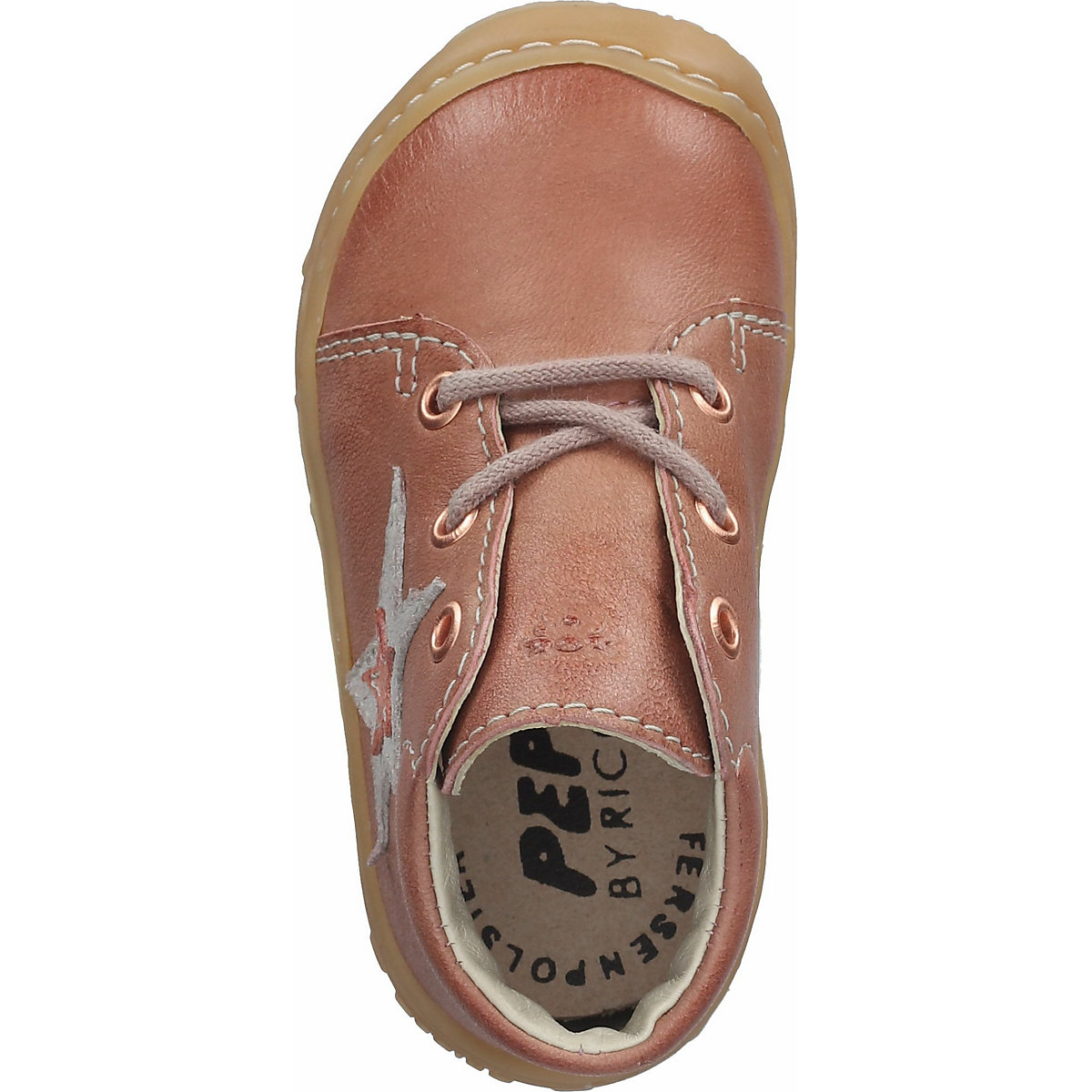 Sneaker Halbschuhe