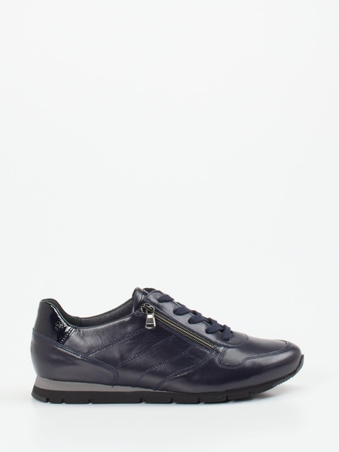 Sneaker-26611090227 Semler