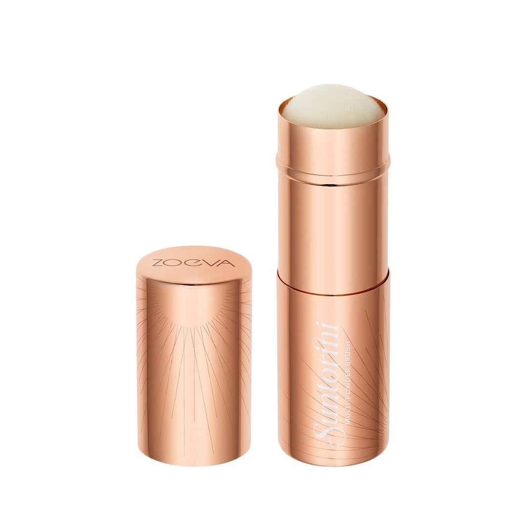 SUNTORINI BRUSH