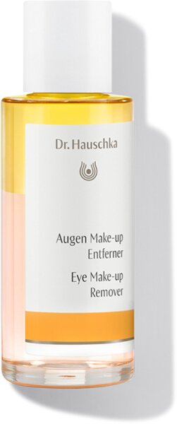 Dr. Hauschka Augenmake-up Entferner