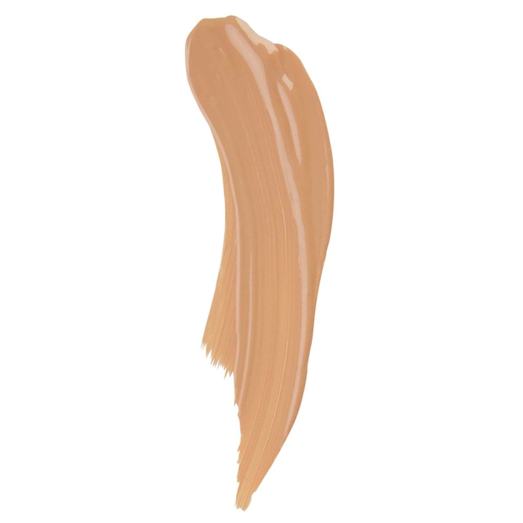 Peach Lowlighter