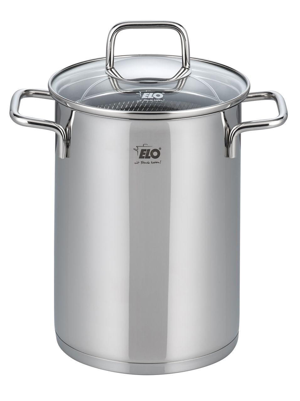 ELO Spargeltopf 16cm 