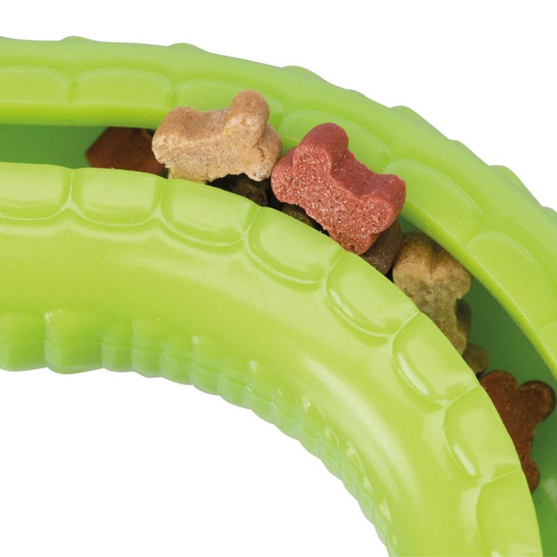 Trixie Snack-Snake