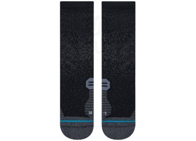 Stance Run Crew ST