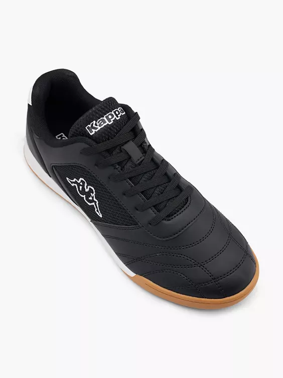 Kappa Fußballschuh