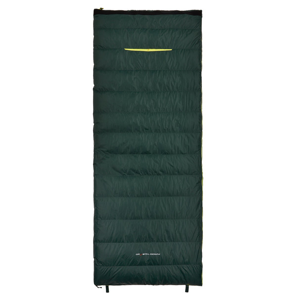 TENSION BRICK 600 - Deckenschlafsack