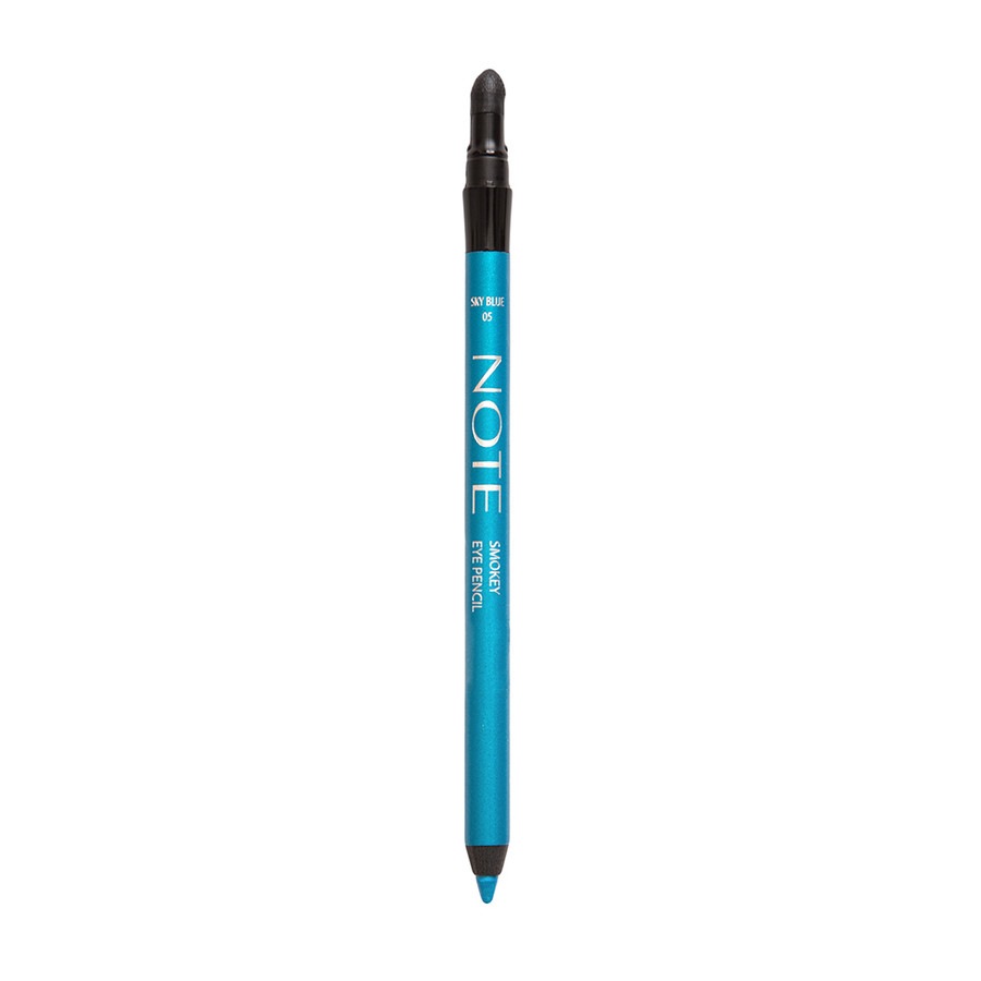 Smokey Eye Pencil
