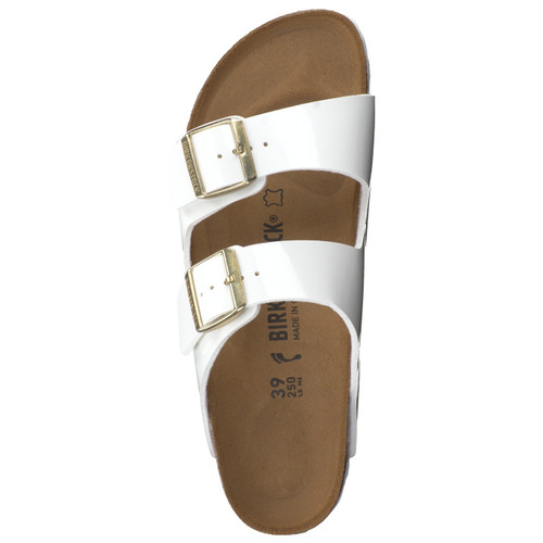 Pantolette Arizona-21107990004 Birkenstock
