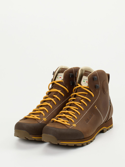 Schnürschuh-47012090733 Dolomite 1897