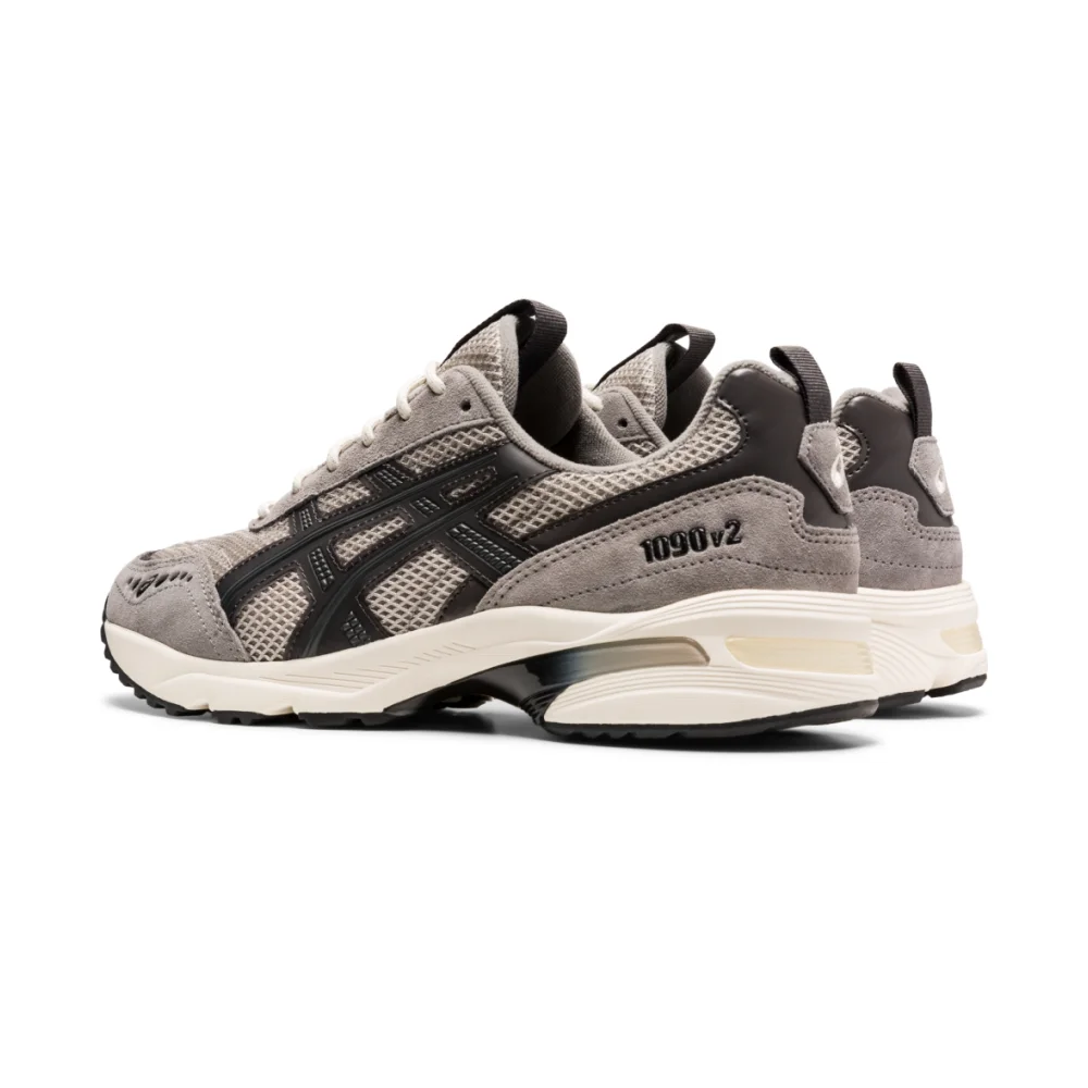 Asics Gel 1090v2 1090 V2 1203A224.020 / grau