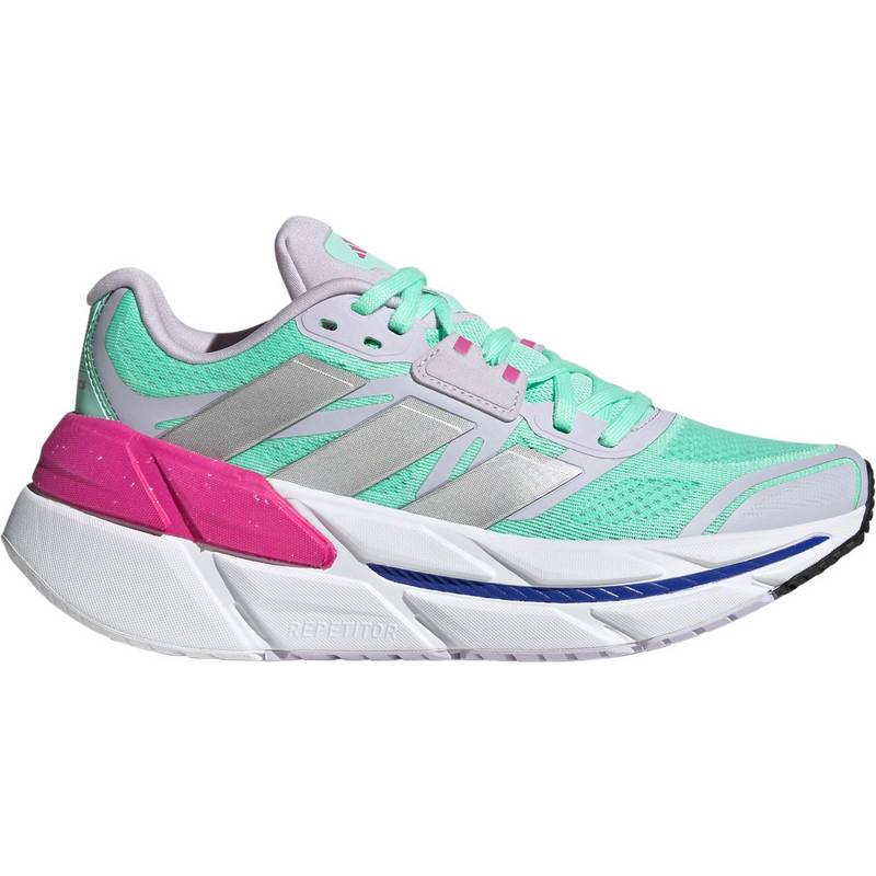 adidas ADISTAR CS Laufschuhe Damen