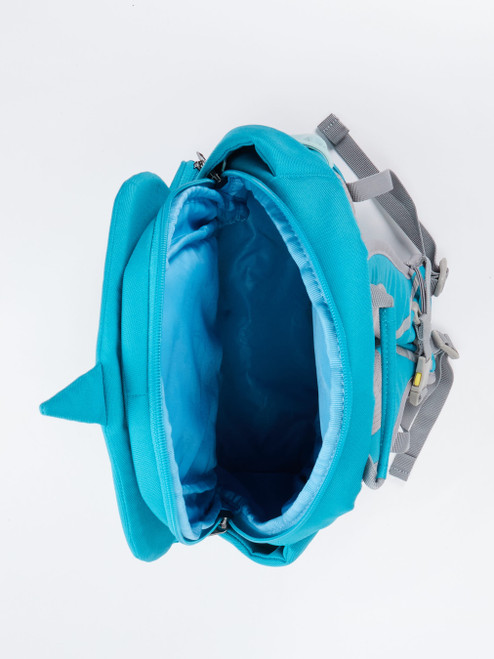 Rucksack-96131590003 Affenzahn