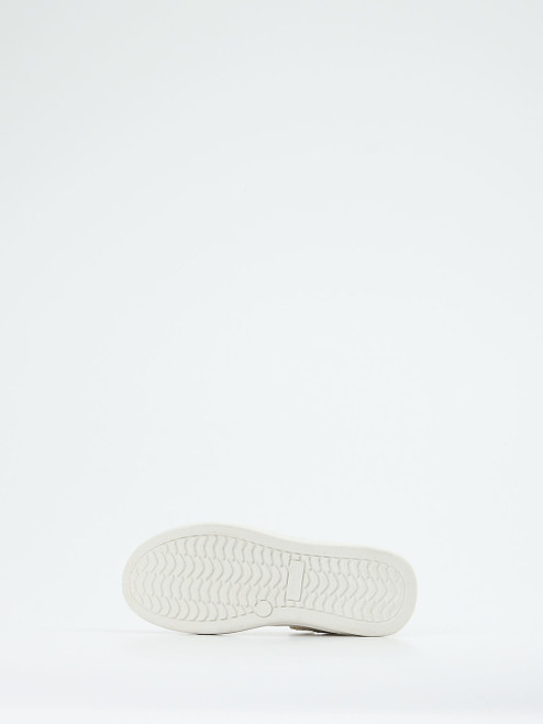 Sneaker-66117990025 Superfit
