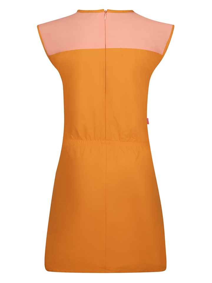 Trollkids Kleid 