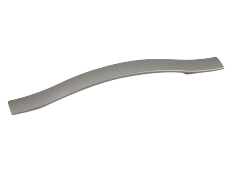 Obelink Luxe Schubladengriff