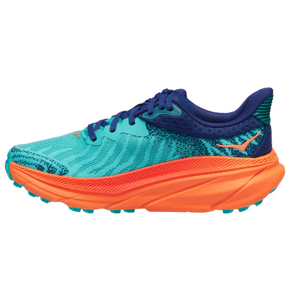 CHALLENGER ATR 7 Damen - Trailrunningschuhe