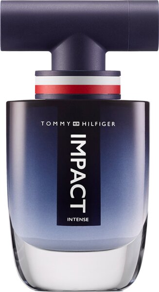 Tommy Hilfiger Impact Intense Eau de Parfum