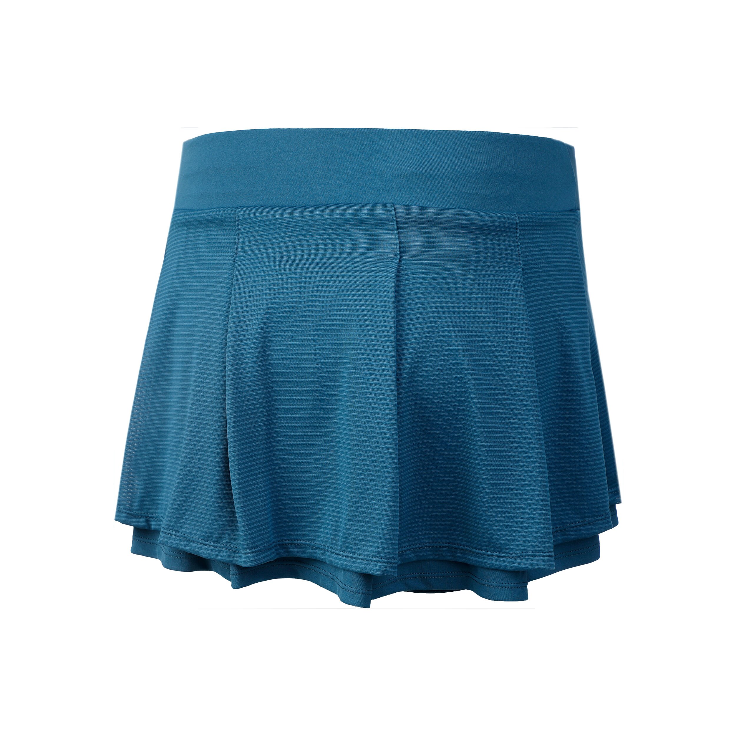 Match Rock Damen - Blau