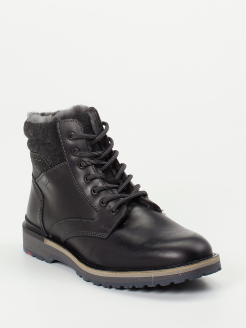 Boots-48010090567 Lloyd