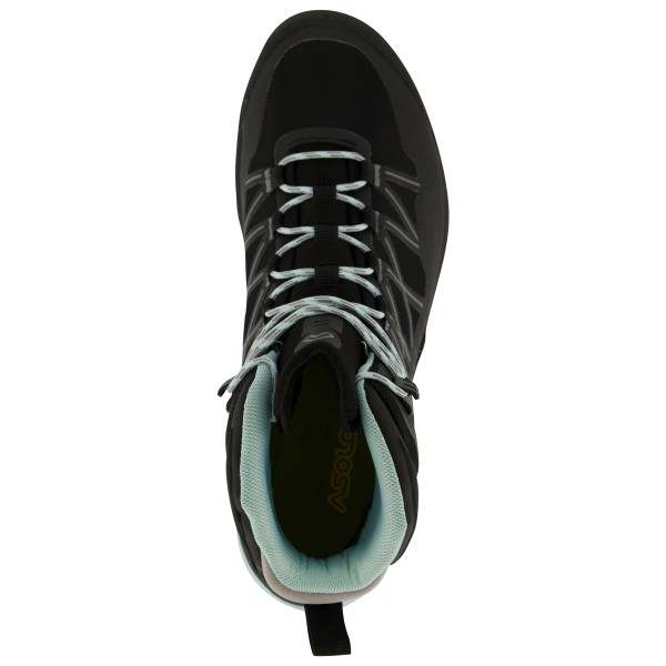 Asolo - Women's Tahoe Mid GTX - Wanderschuhe
