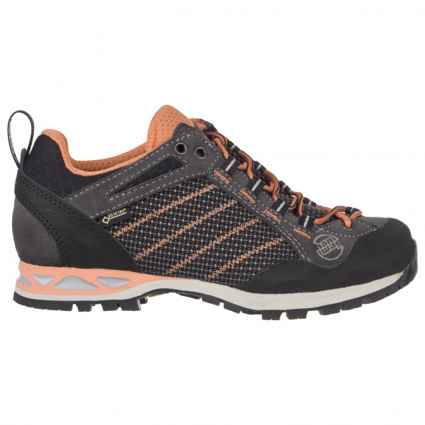 Hanwag - Makra Low Lady GTX - Approachschuhe