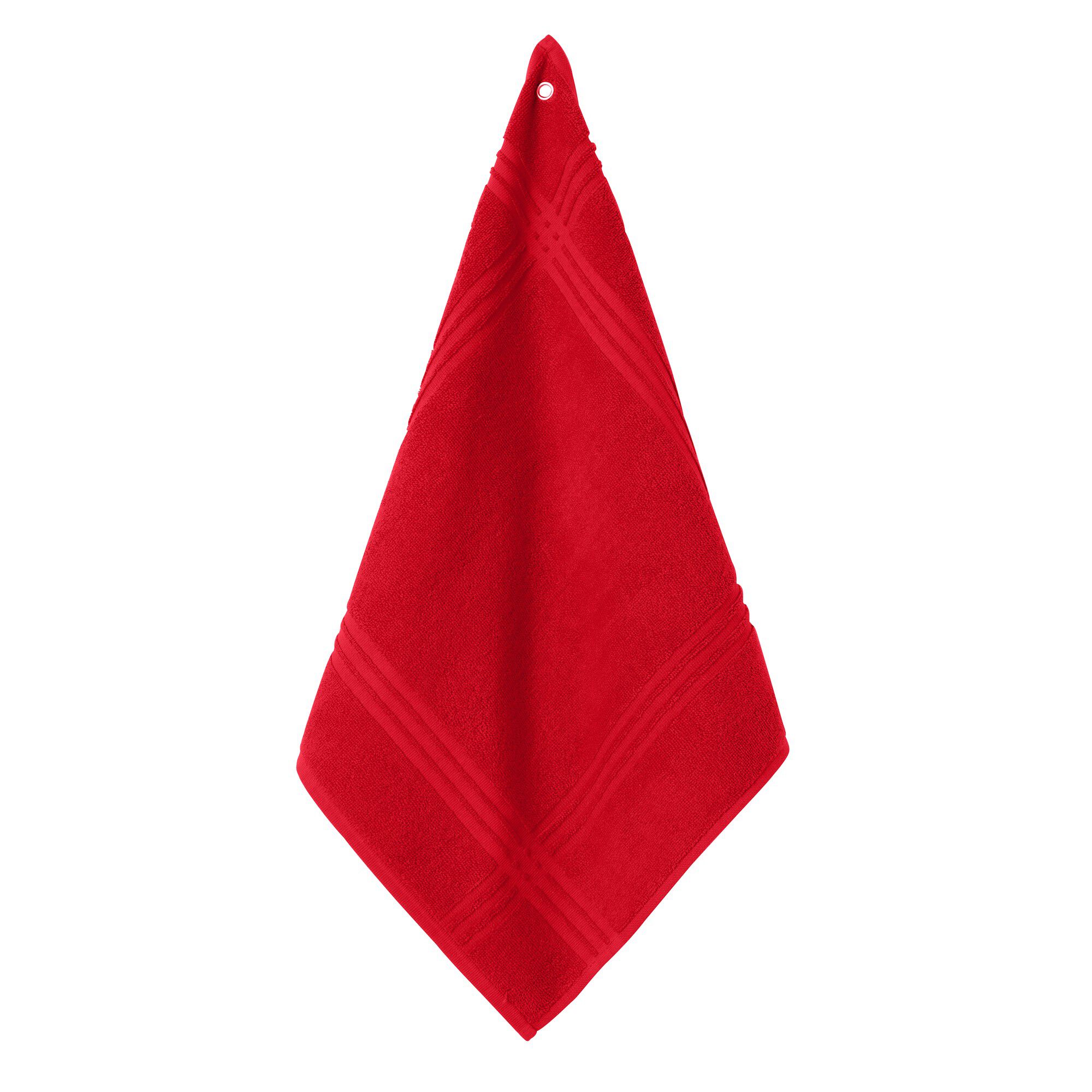 Carré éponge absorbant