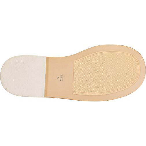 ekonika Halbschuhe Halbschuhe EKONIKA PREMIUM aus Leder