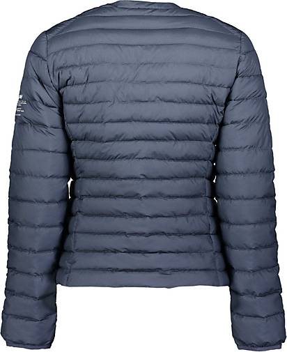 ECOALF Jacken