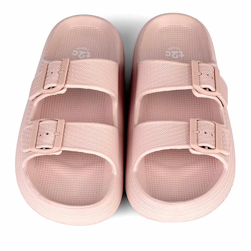 Time 2 Change Cloud sandal str 36/37-40/41