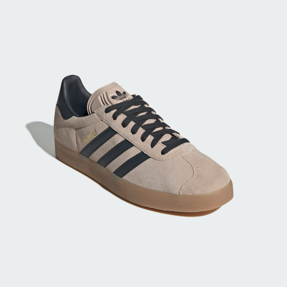 adidas Gazelle IG6199 / braun