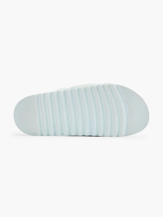 Bench Slides