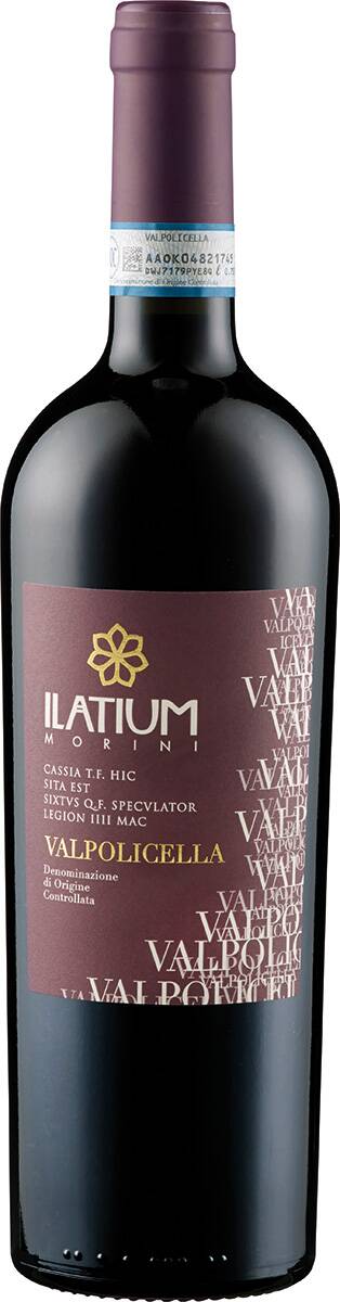 Valpolicella 2021