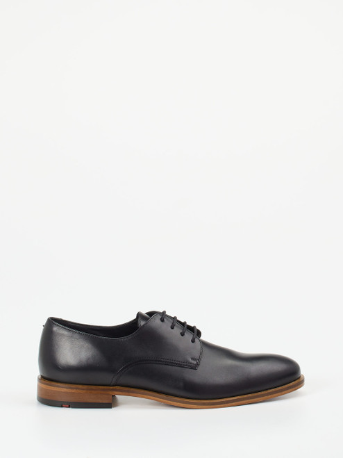 Schnürschuh-46010091005 Lloyd