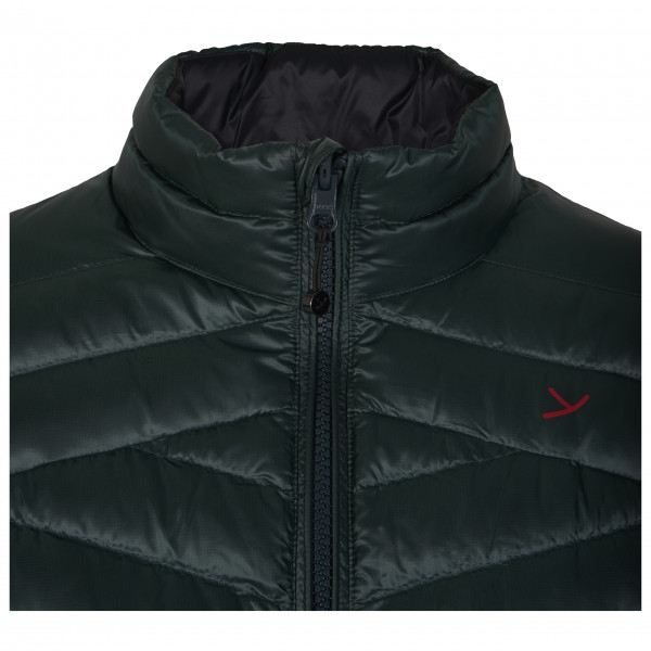Y by Nordisk - Women's Liz Twin Down Coat - Mantel