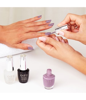 OPI Infinite Shine Spring '23 Me, Myself and OPI Nagellack-15 ml