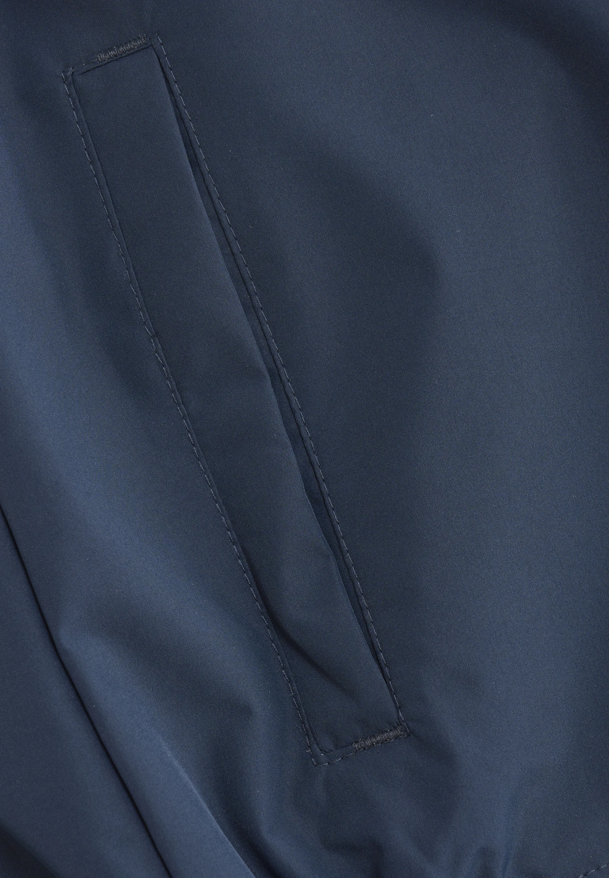 Chaqueta de exterior para niños de color