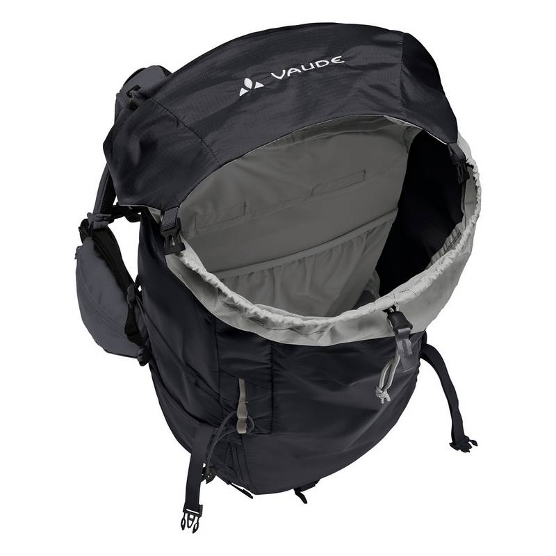 VAUDE Neyland 30 Trekkingrucksack