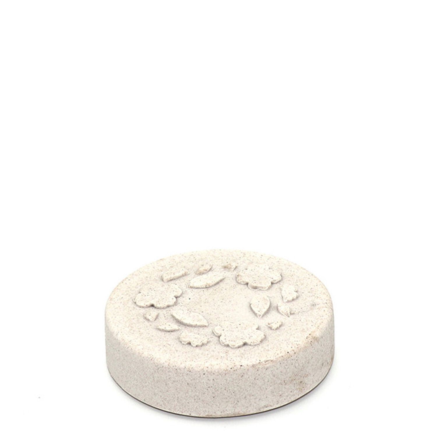 Lamazuna Shampooing Solide Cheveux Gras Ghassoul