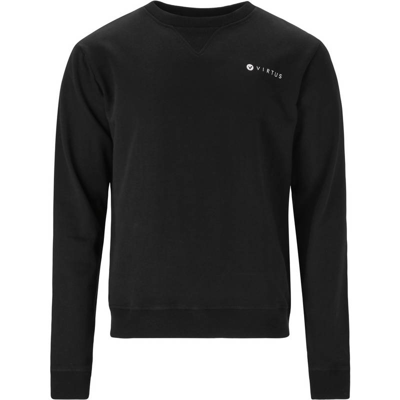 Virtus Kritow Sweatshirt Herren