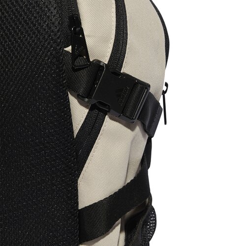 RUCKSACK POWER VI