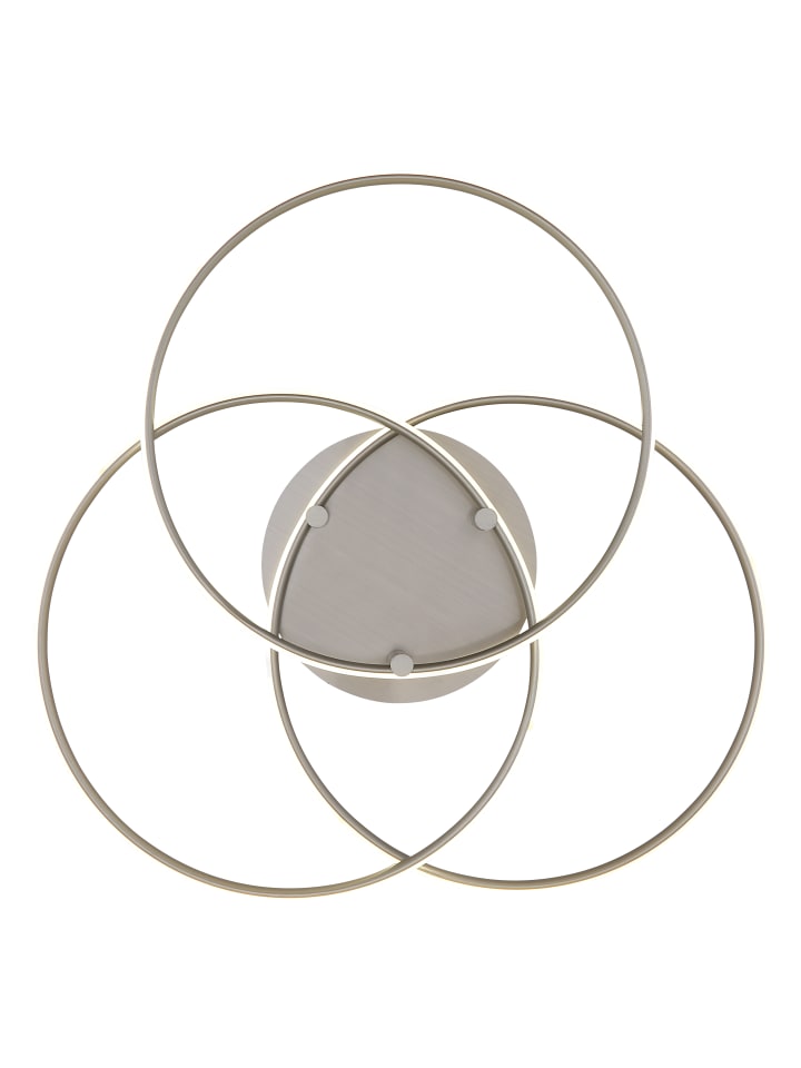 Globo lighting Deckenleuchte 