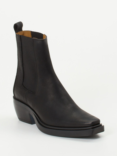 Cowboyboots CPH236-17370090101 Copenhagen