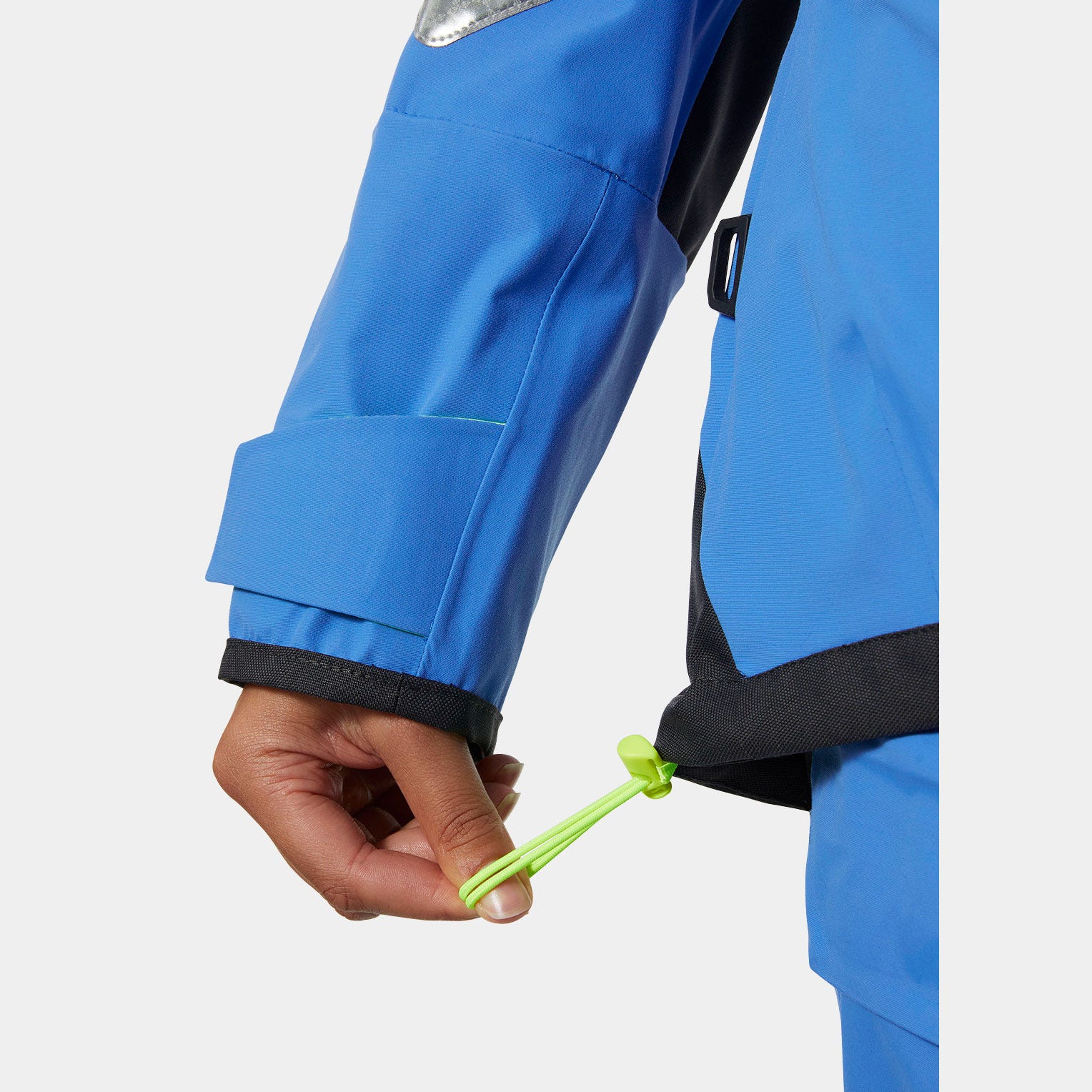 Women’s Skagen Pro Jacket