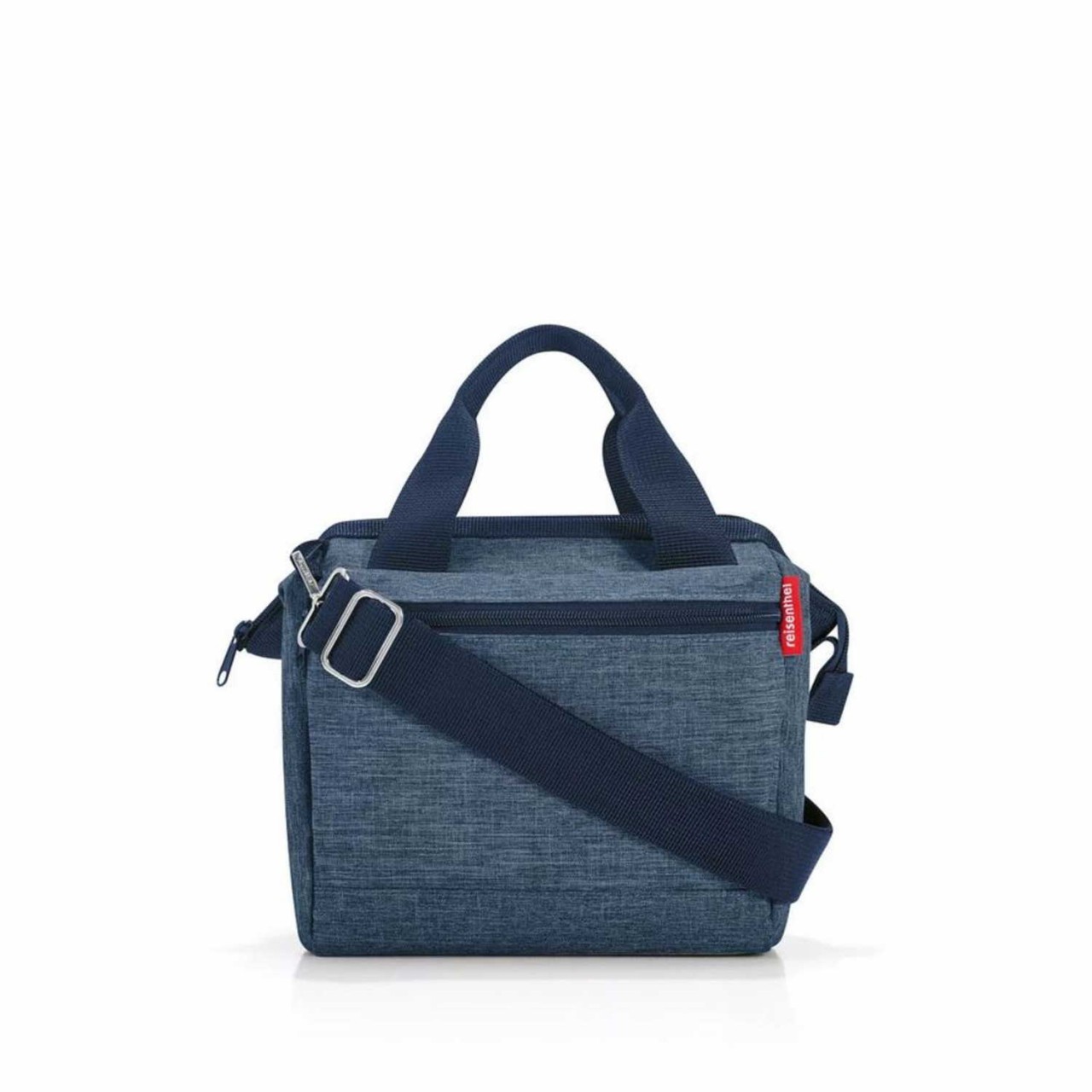 REISENTHEL Handtaschen blau MQ VE4