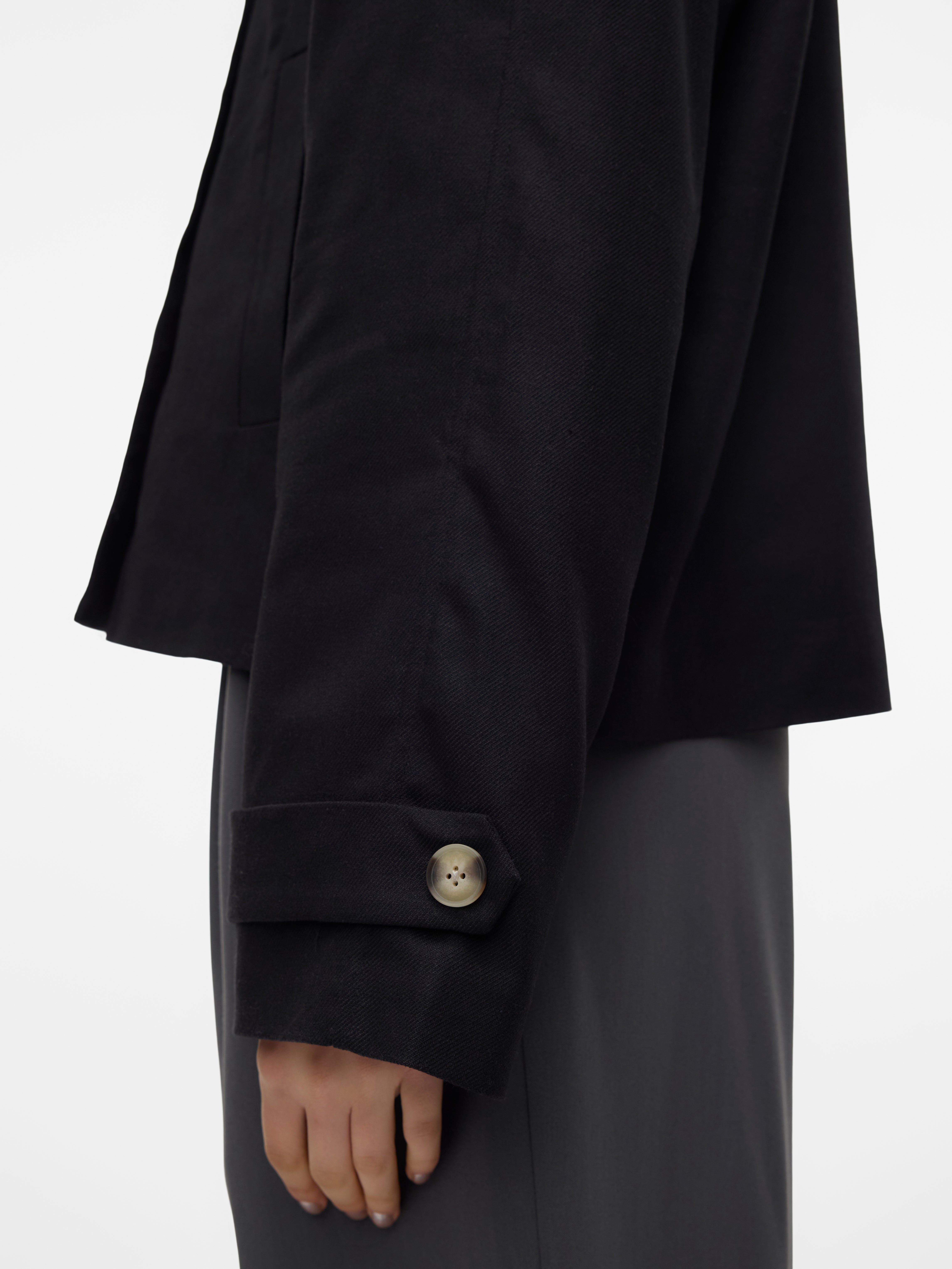 VMLINEN Jacke