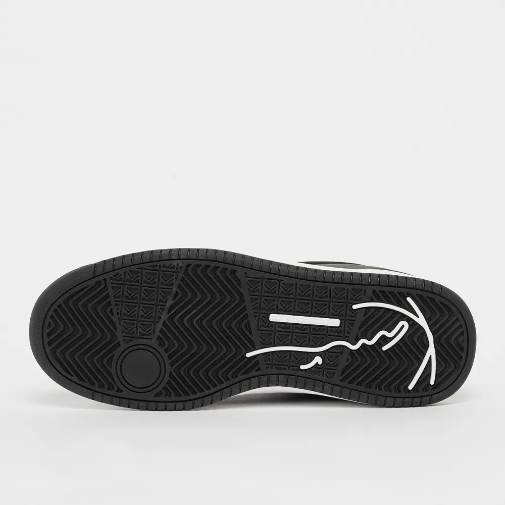 Karl Kani 89 LXRY KKFWM000354 / schwarz