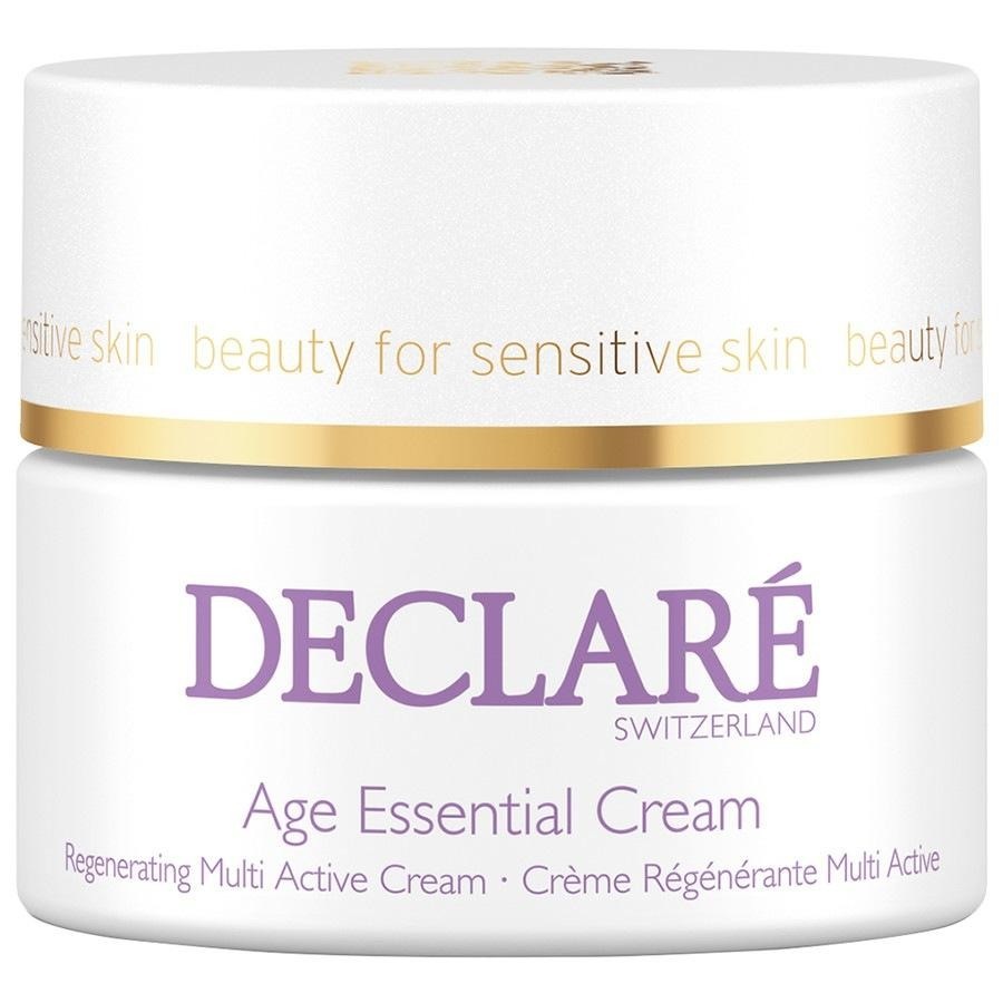 Creme